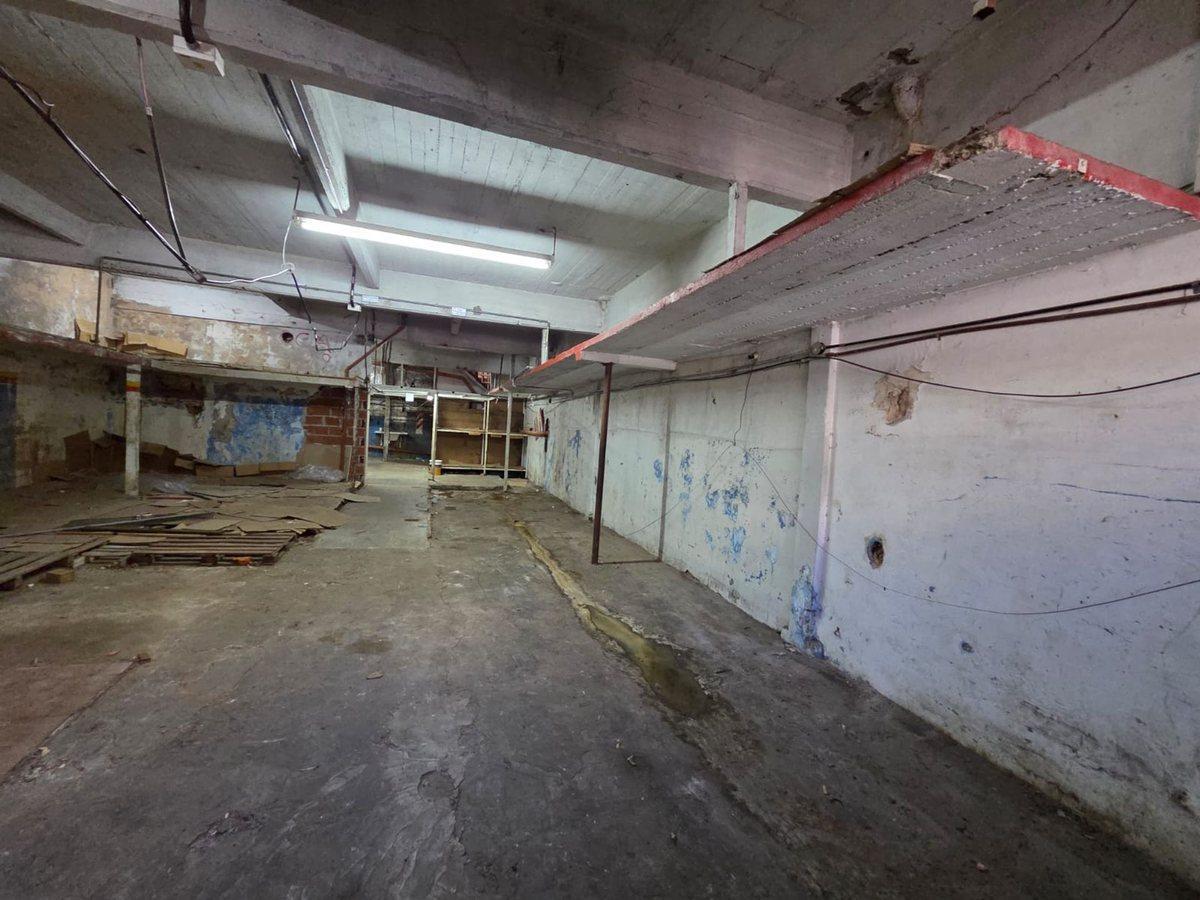 Foto de VENTA EN BLOCK PH 2 UNID INVERSORES CONSTRUCTORES, imagen 5