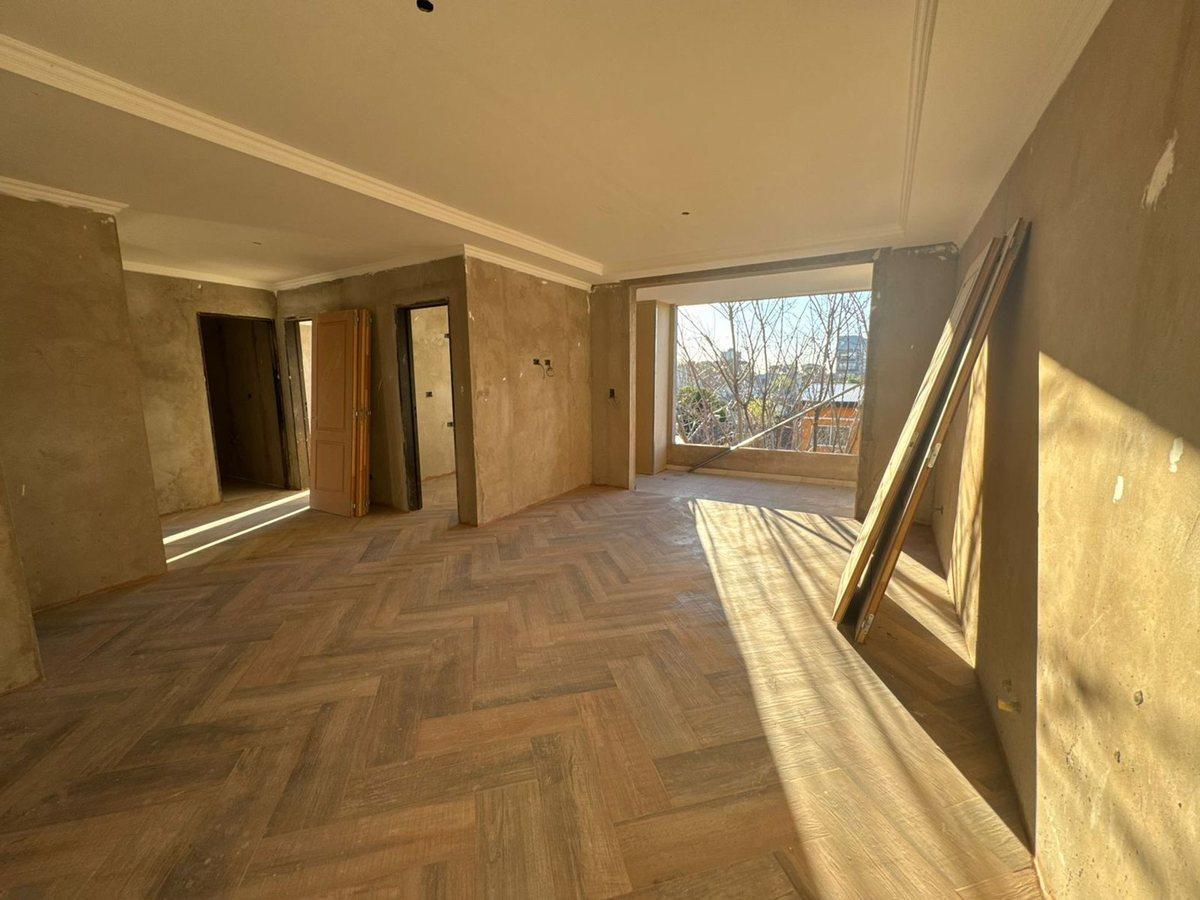 Foto de VENTA DEPARTAMENTO 3 AMB A ESTRENAR - SAN MIGUEL, imagen 2