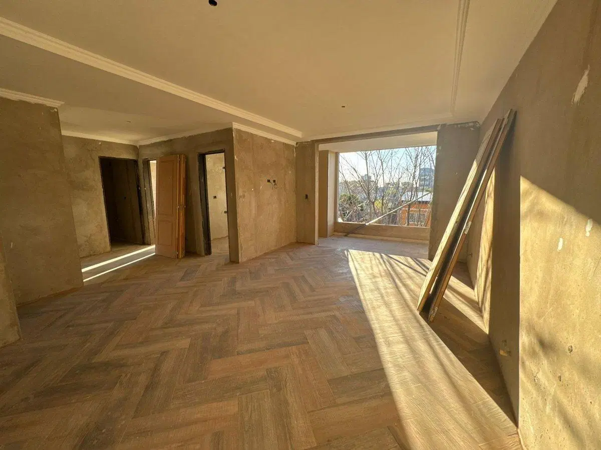VENTA DEPARTAMENTO 3 AMB A ESTRENAR - SAN MIGUEL 2