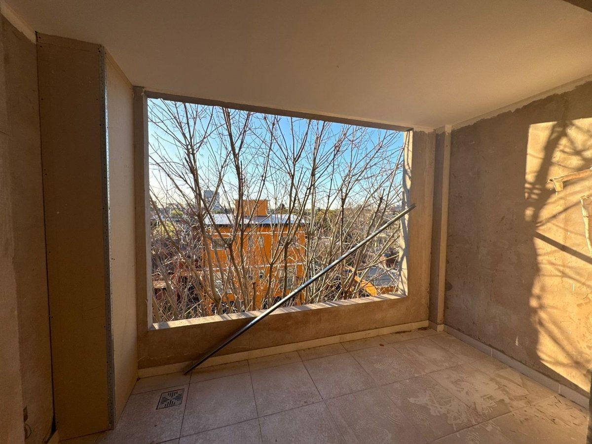 Foto de VENTA DEPARTAMENTO 3 AMB A ESTRENAR - SAN MIGUEL, imagen 3