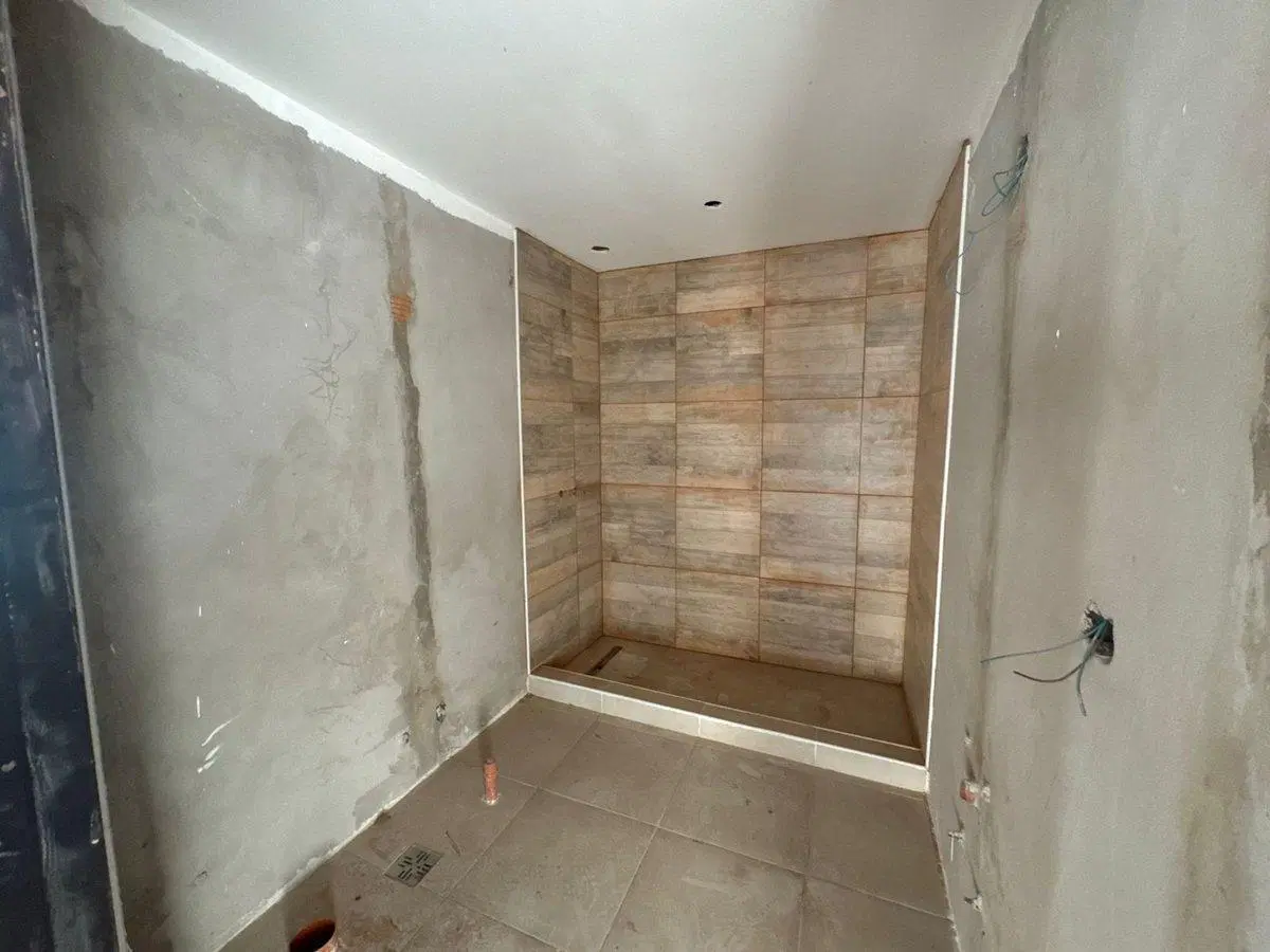 VENTA DEPARTAMENTO 3 AMB A ESTRENAR - SAN MIGUEL 5