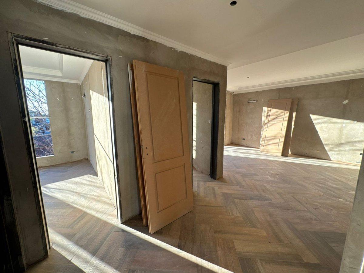Foto de VENTA DEPARTAMENTO 3 AMB A ESTRENAR - SAN MIGUEL, imagen 4