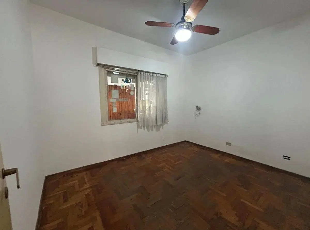 VENTA EXCELENTE PH AL FTE. PATIO S/EXP.  V. MAIPU 4