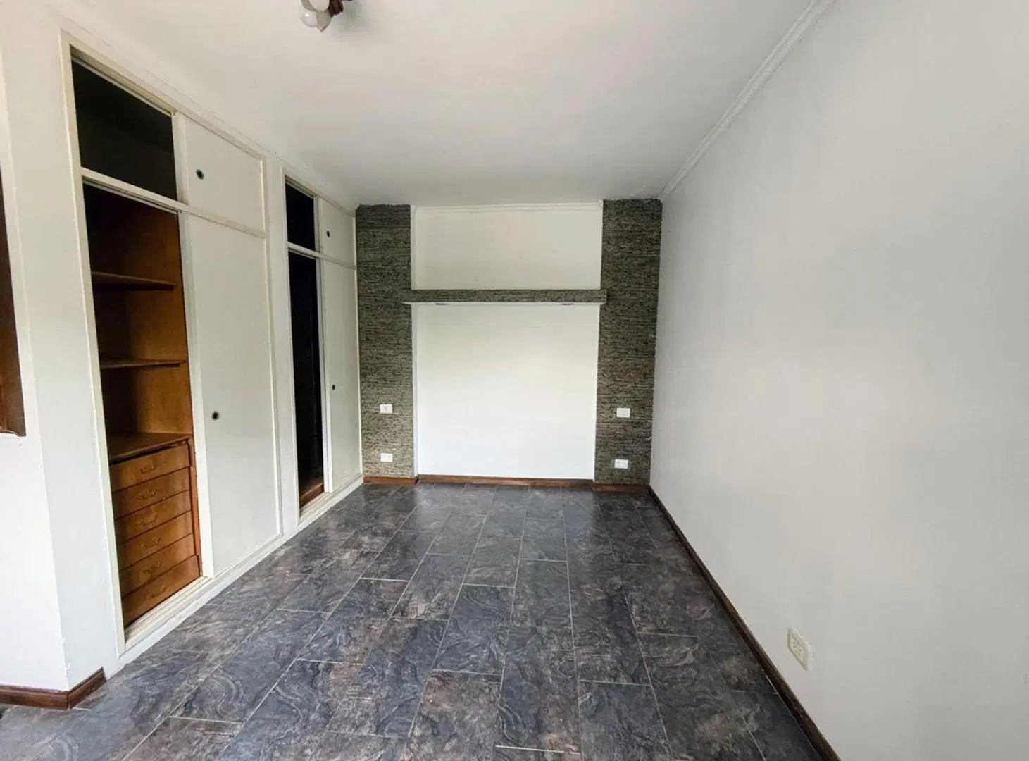 VENTA PH 3 AMB MONTE CASTRO 3