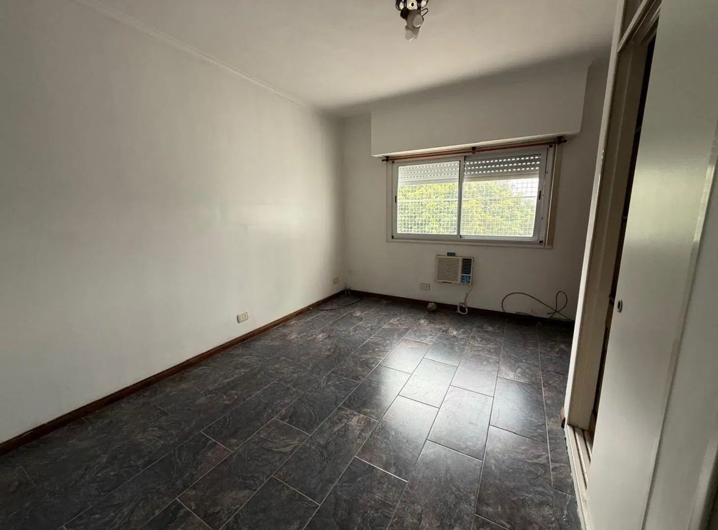 VENTA PH 3 AMB MONTE CASTRO 4