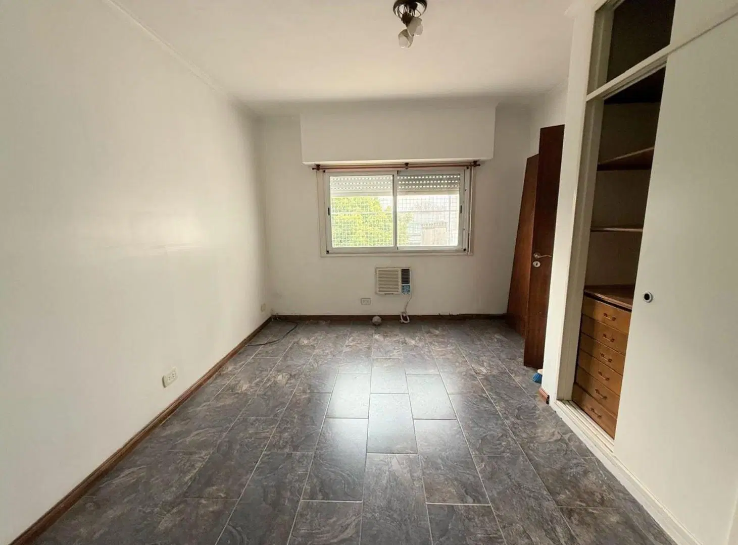 VENTA PH 3 AMB MONTE CASTRO 8