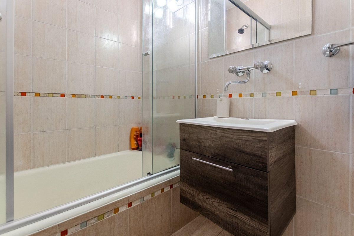 Foto de VENTA DEPARTAMENTO 3 AMB RECICLADO V. SANTA RITA, imagen 5