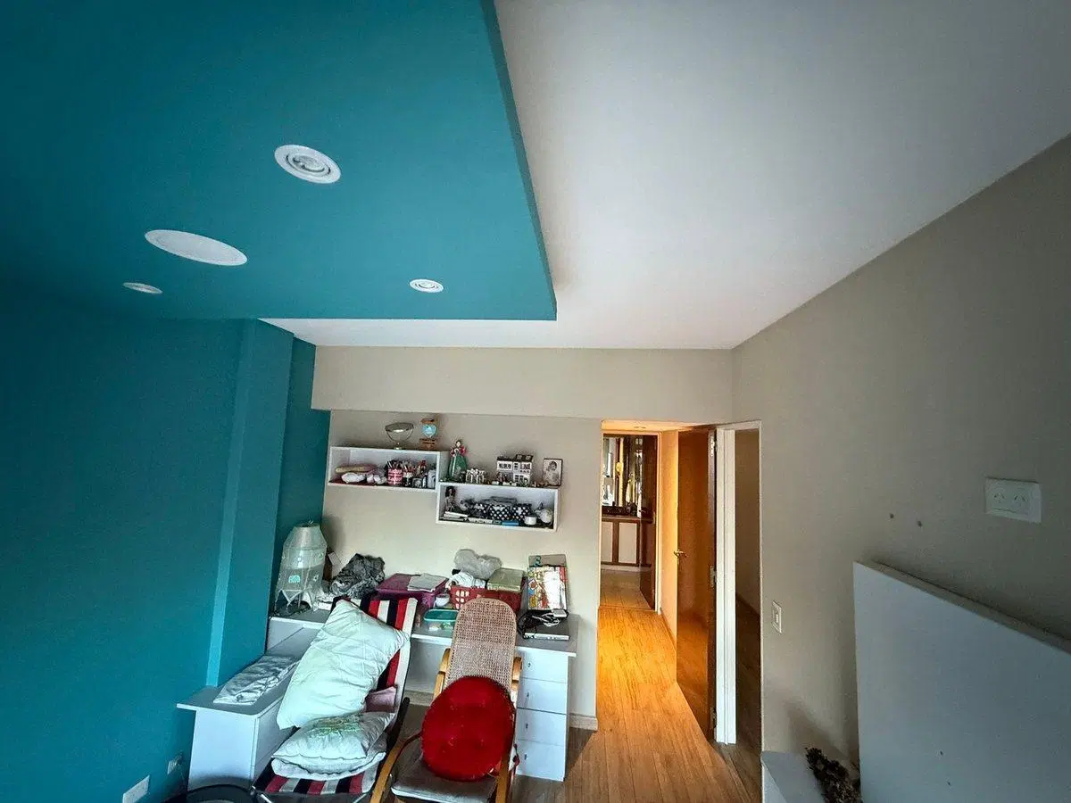 DEPARTAMENTO DUPLEX EN VENTA CABALLITO 8