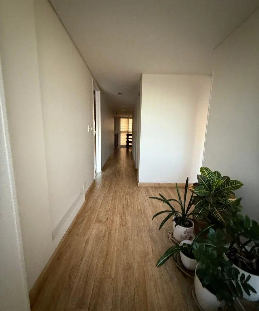DEPARTAMENTO DUPLEX EN VENTA CABALLITO 5