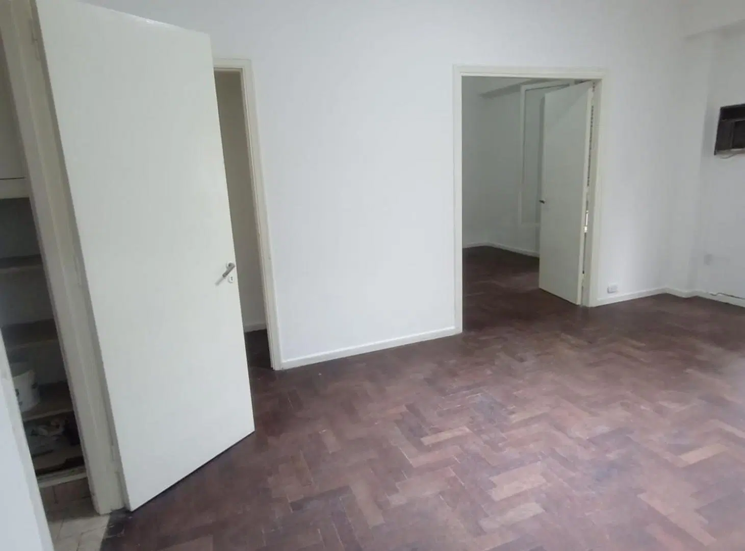 ALQUILER DEPTO 3 AMB + DEP/ 2 BAÑOS - BARRACAS 8