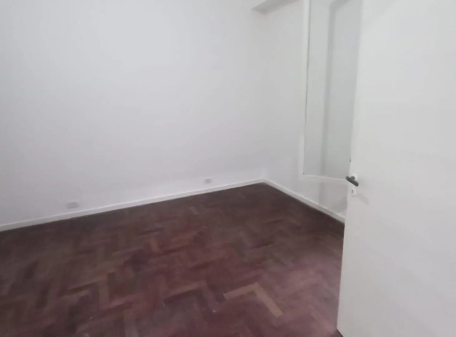ALQUILER DEPTO 3 AMB + DEP/ 2 BAÑOS - BARRACAS 5