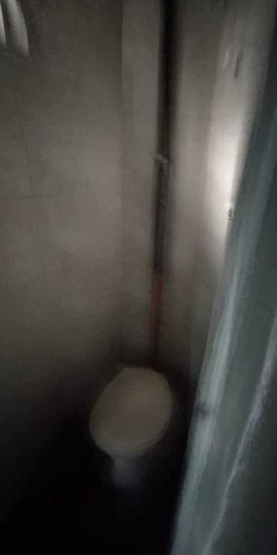 Foto de VENTA EN BLOCK DPTO CON IMPORTANTE DEPÓSITO/LOCAL, imagen 2