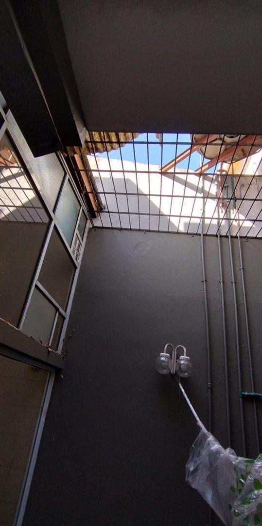 Foto de VENTA EN BLOCK DPTO CON IMPORTANTE DEPÓSITO/LOCAL, imagen 4