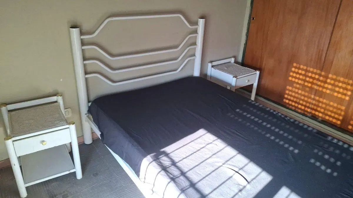 Casa en Venta tipo duplex zona residencial 3