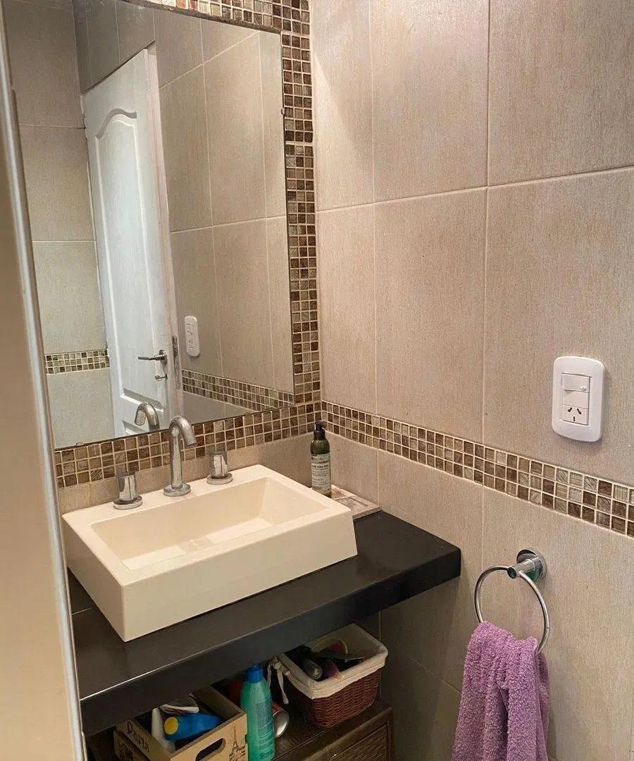 VENTA CASA QUINTA 3 AMBIENTES GRAL RODRIGUEZ 3