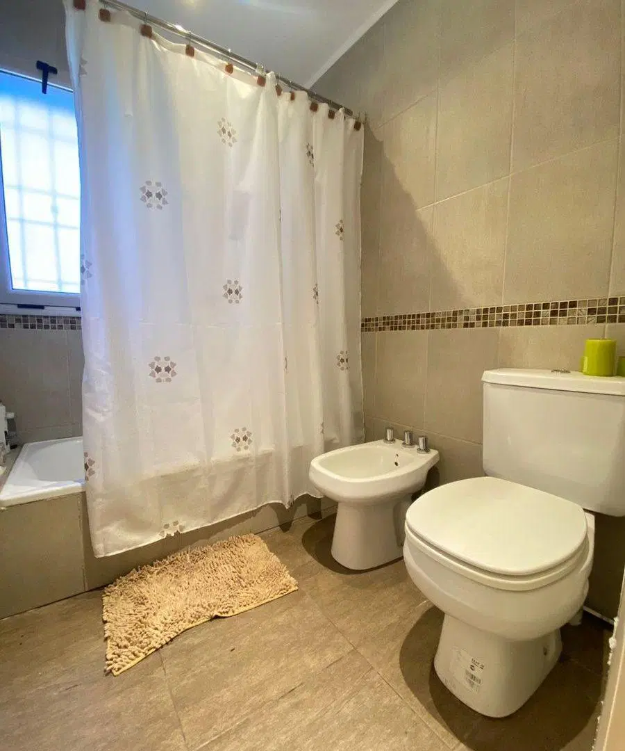 VENTA CASA QUINTA 3 AMBIENTES GRAL RODRIGUEZ 2