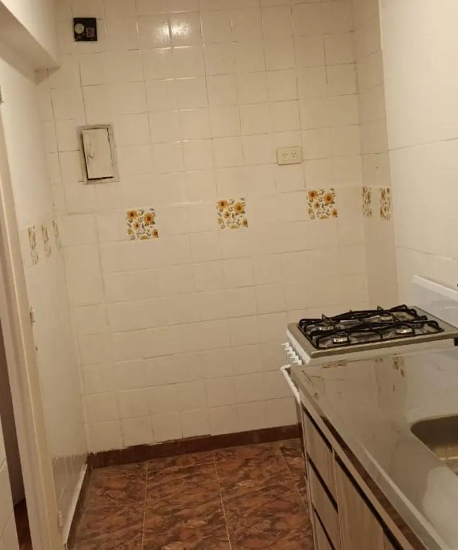 ALQUILER 3 AMBIENTES VILLA SOLDATI CON BALCON 5