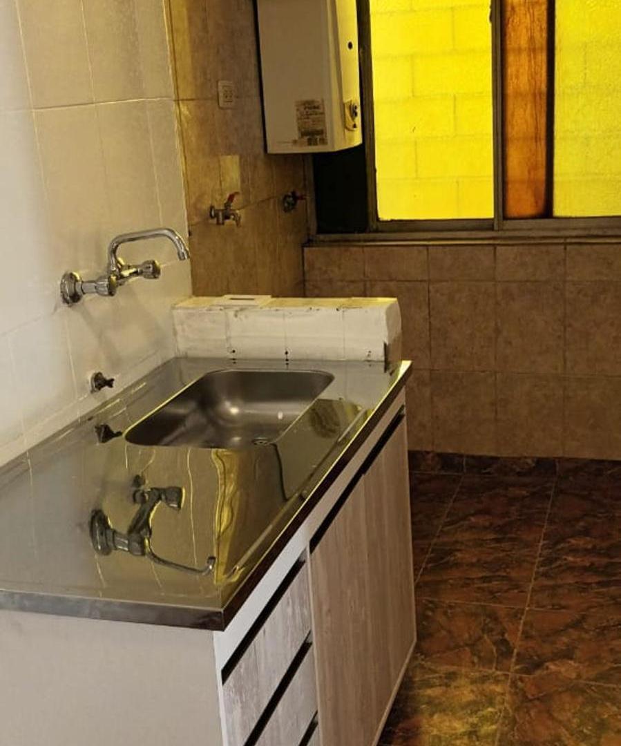 Foto de ALQUILER 3 AMBIENTES VILLA SOLDATI CON BALCON, imagen 3