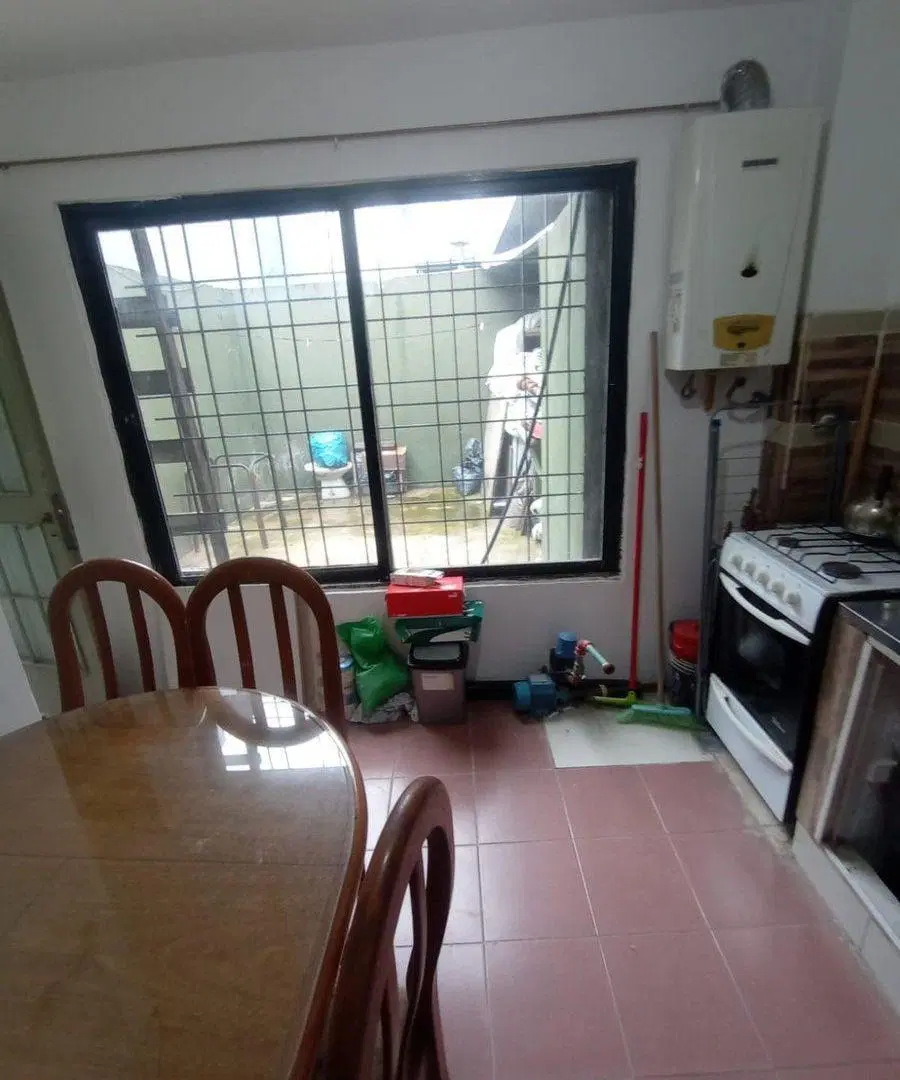 VENTA PH EN BLOCK CASEROS OPORTUNIDAD 3