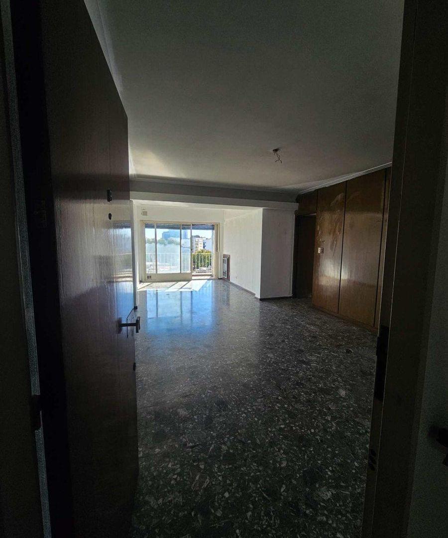 Foto de Venta Departamento 4 Amb. Flores c/baulera, imagen 4