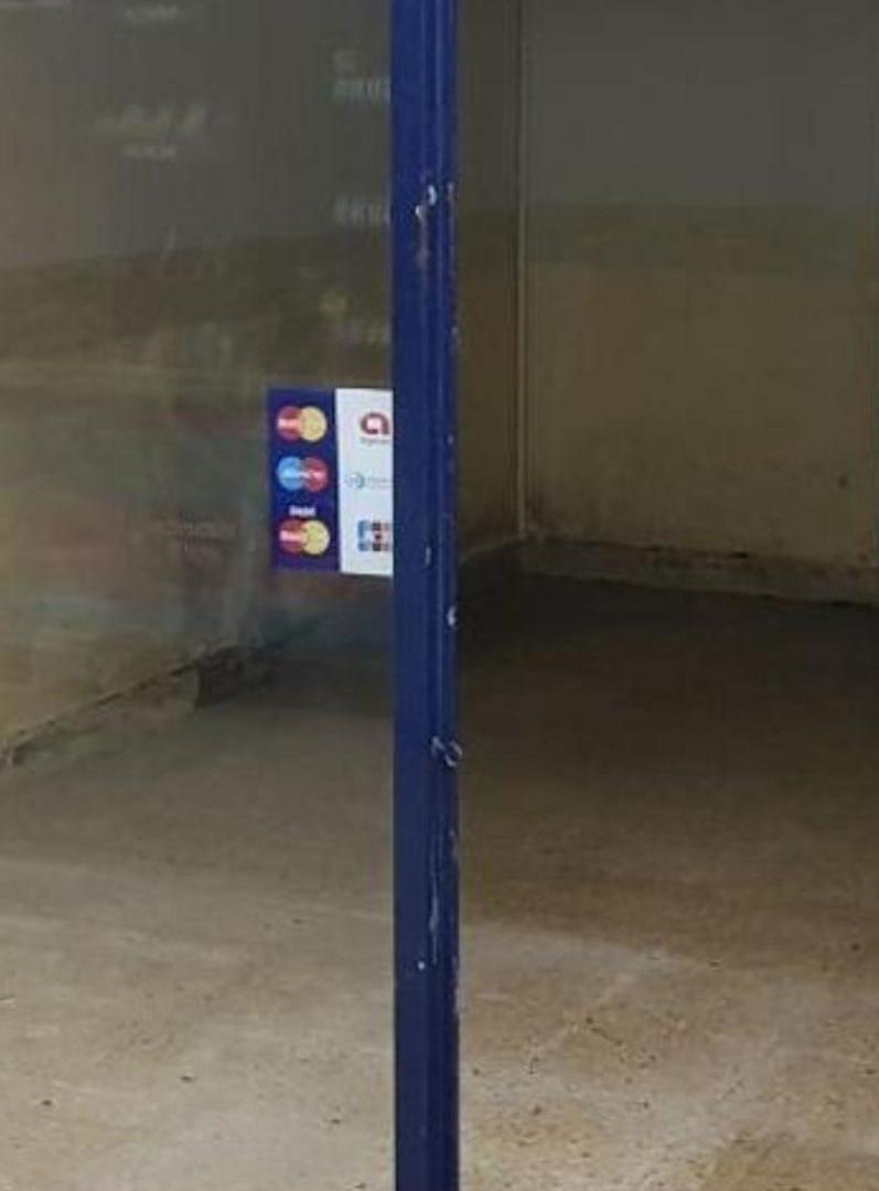 Foto de VENTA LOCAL PALERMO CON RENTA 20 METROS TOTALES, imagen 5