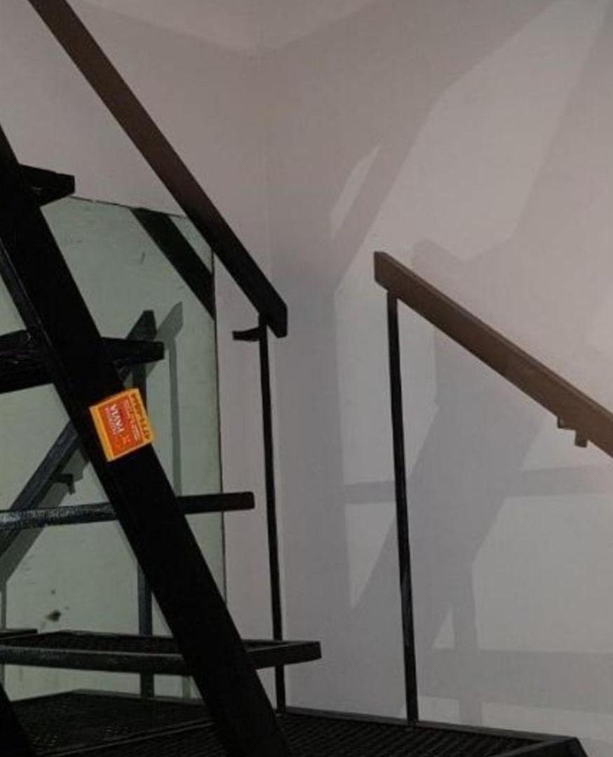 Foto de VENTA LOCAL PALERMO CON RENTA 20 METROS TOTALES, imagen 4