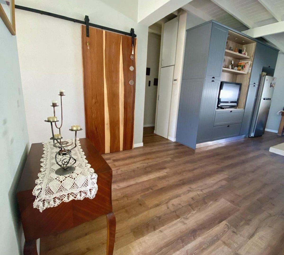 Foto de VENTA CASA QUINTA 4 AMBIENTES - PILAR, imagen 2