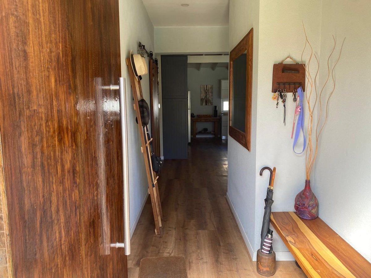 Foto de VENTA CASA QUINTA 4 AMBIENTES - PILAR, imagen 1