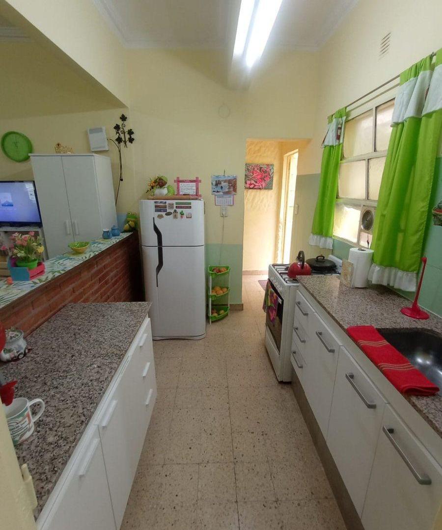 Foto de VENTA PH 2 AMB PARQUE CHACABUCO CON PATIO - PB, imagen 3