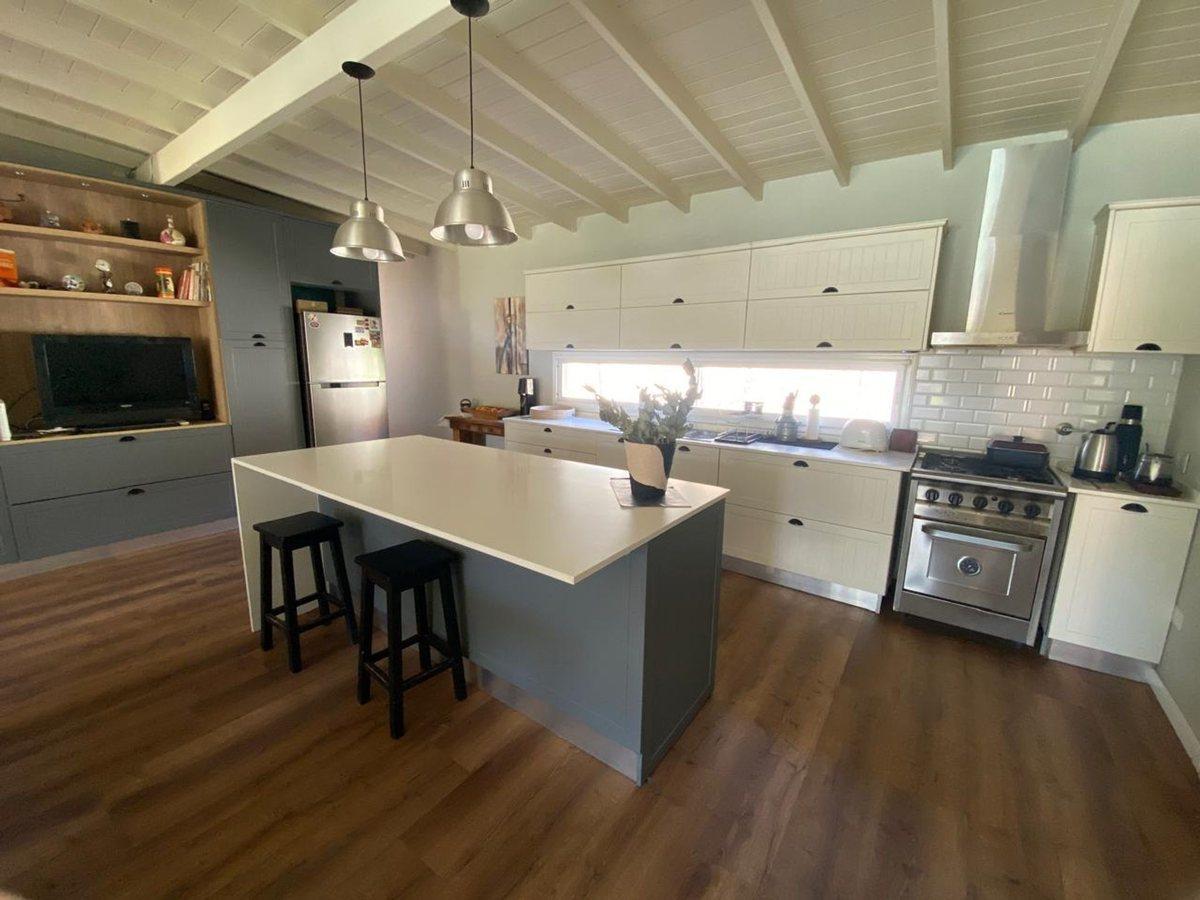 Foto de VENTA CASA QUINTA 4 AMBIENTES- PILAR, imagen 5