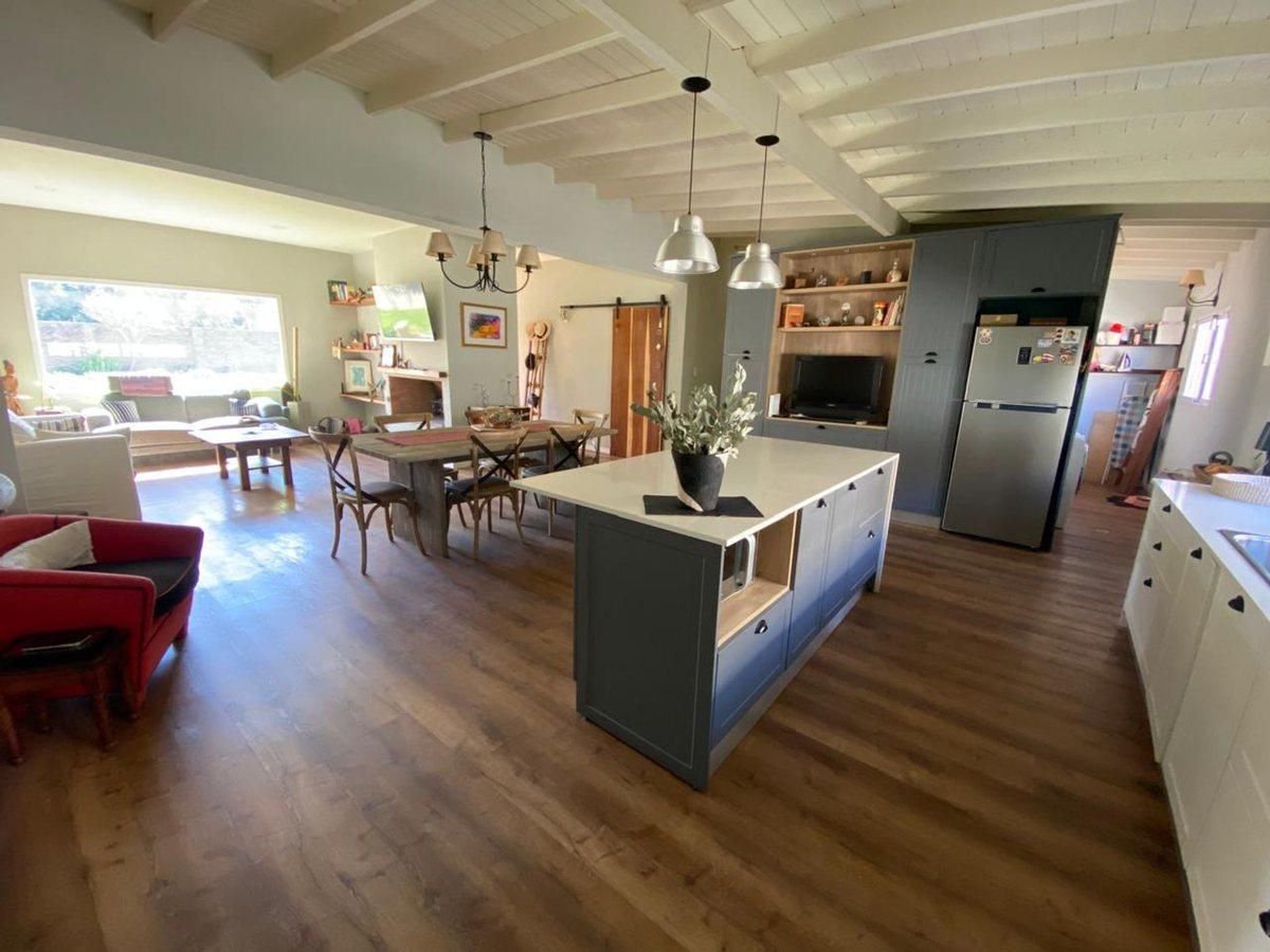 Foto de VENTA CASA QUINTA 4 AMBIENTES- PILAR, imagen 3