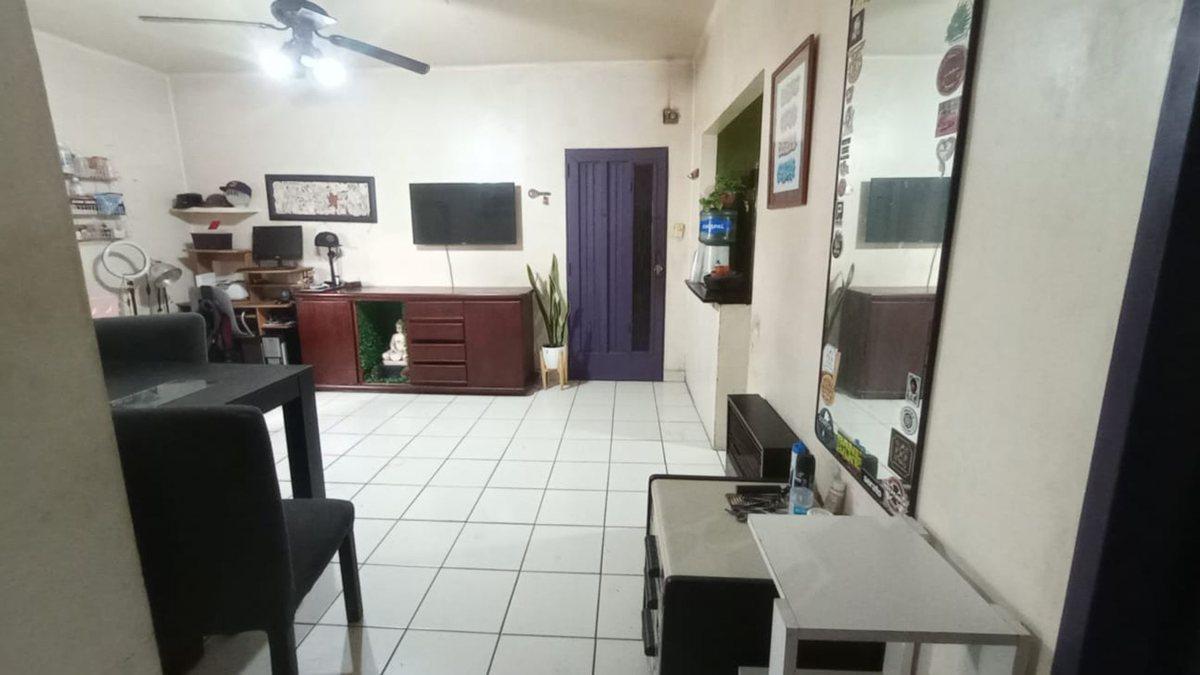 Foto de VENTA PH 3 AMB. CIUDADELA PRIMER PISO POR ESCALERA, imagen 1
