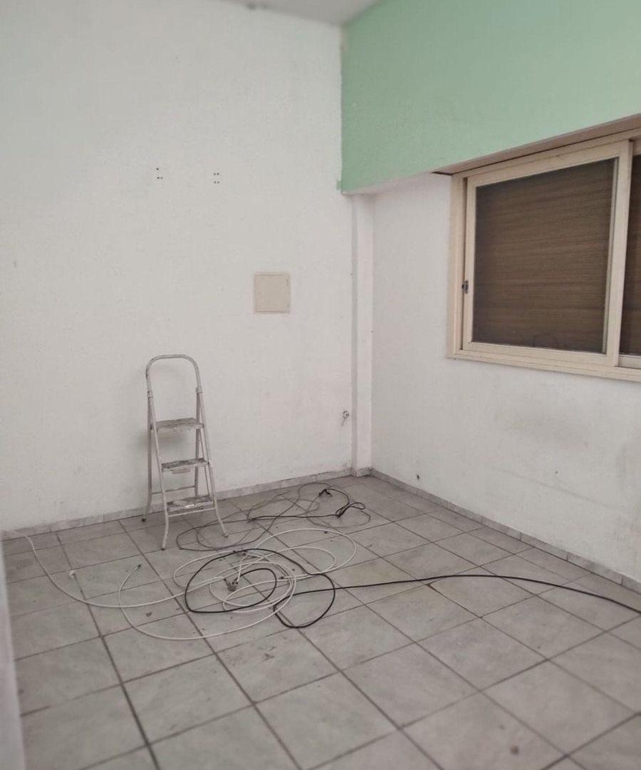 Foto de VENTA DEPOSITO EN 5 PLANTAS C/MONTACARGA, imagen 3