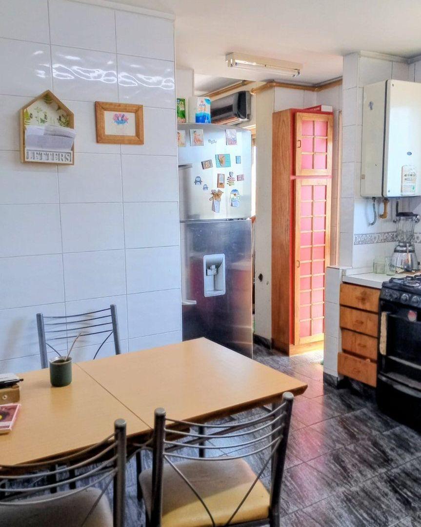 Foto de VENTA DEPARTAMENTO 4 AMBIENTES MONTE CASTRO, imagen 4
