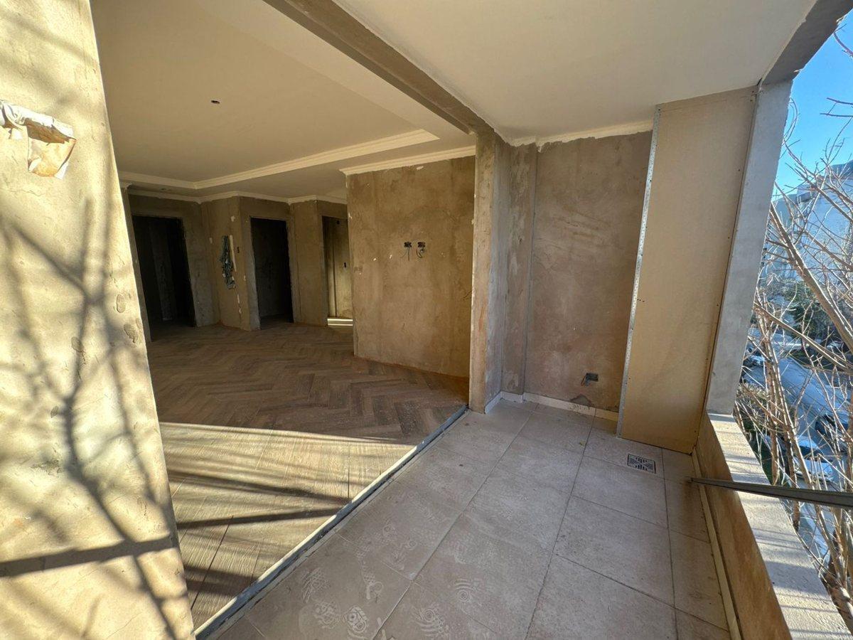Foto de VENTA DEPARTAMENTO 3 AMB A ESTRENAR - SAN MIGUEL, imagen 5
