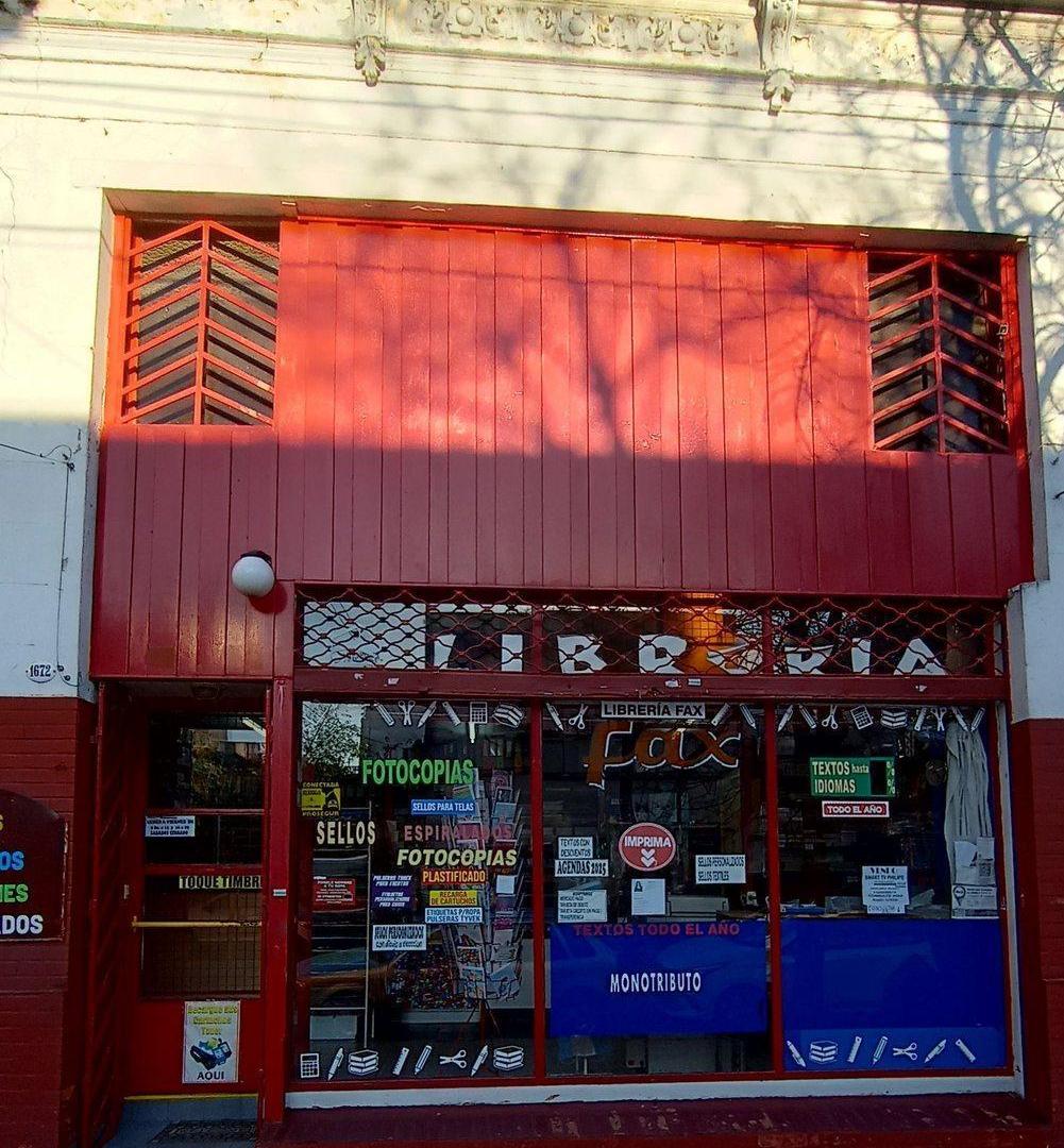 Foto de Local en Venta sobre calle Cuenca, imagen 4