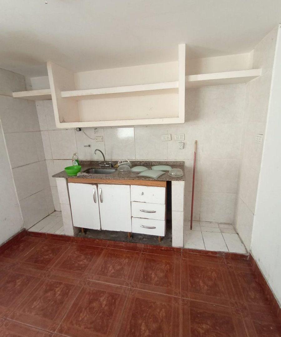 Foto de VENTA PH 3 AMBIENTES CASEROS EN 2 PLANTAS, imagen 5