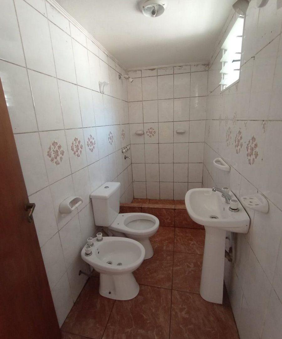Foto de VENTA PH 3 AMBIENTES CASEROS EN 2 PLANTAS, imagen 4