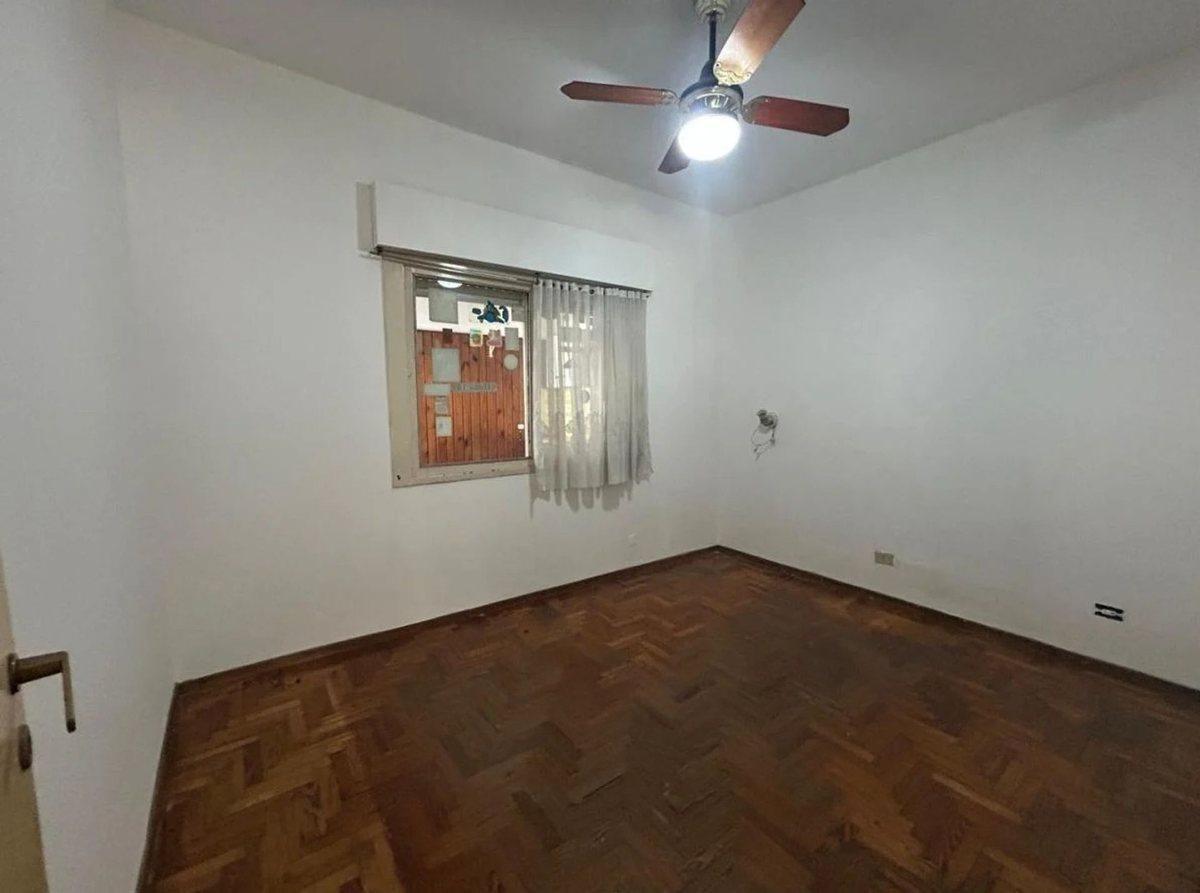 Foto de VENTA EXCELENTE PH AL FTE. PATIO S/EXP. V. MAIPU, imagen 4