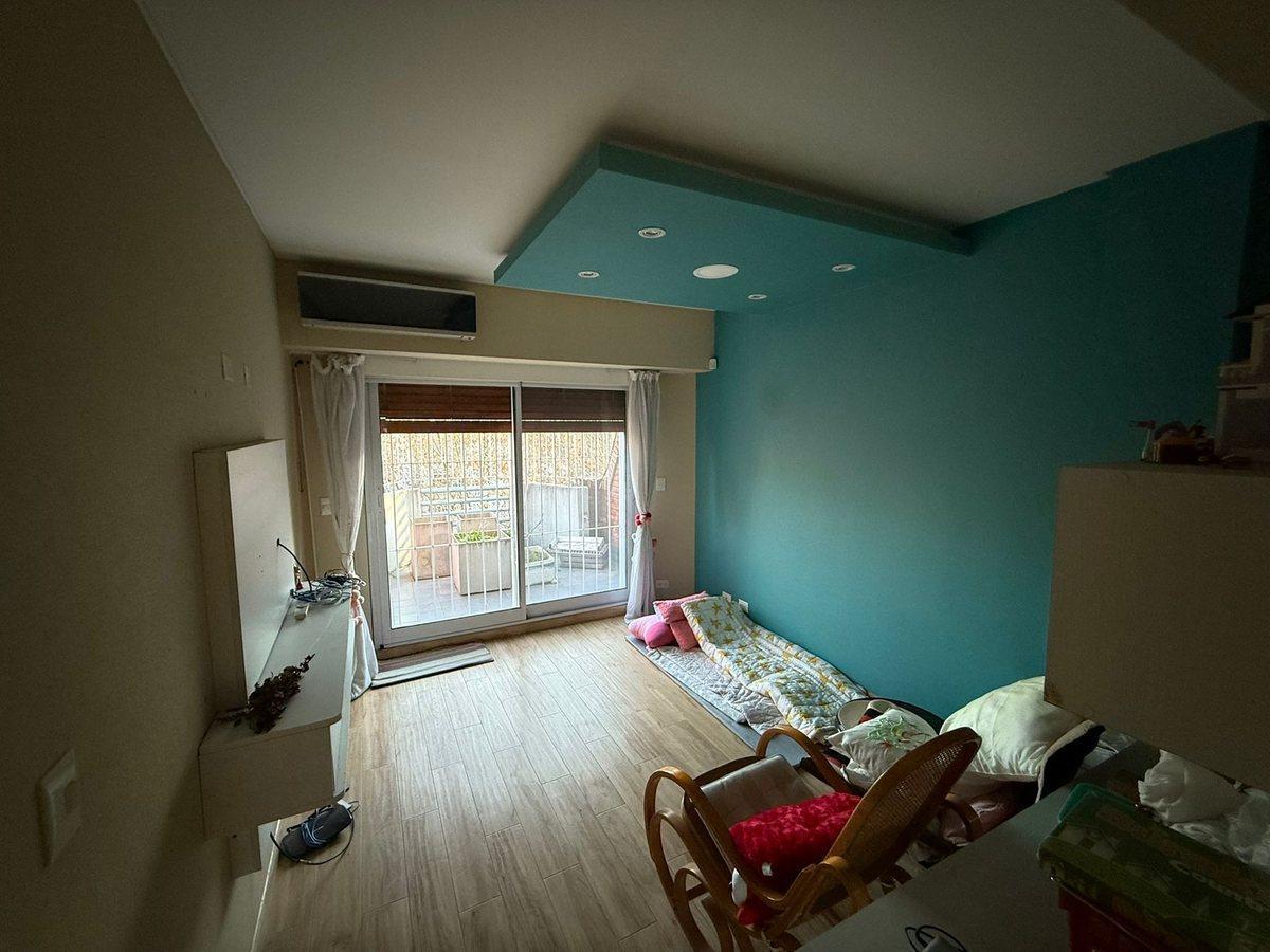 Foto de DEPARTAMENTO DUPLEX EN VENTA CABALLITO, imagen 4