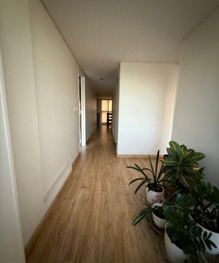 Foto de DEPARTAMENTO DUPLEX EN VENTA CABALLITO, imagen 1