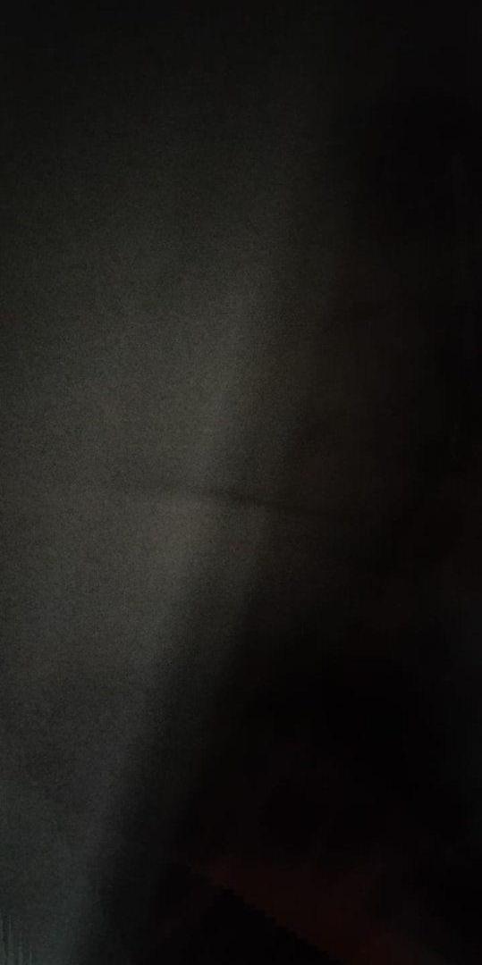 Foto de VENTA EN BLOCK DPTO CON IMPORTANTE DEPÓSITO/LOCAL, imagen 3