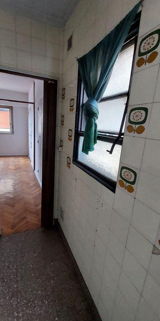 Foto de VENTA MONOAMBIENTE DIVISIBLE VILLA LURO, imagen 5