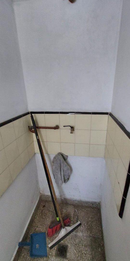 Foto de VENTA MONOAMBIENTE DIVISIBLE VILLA LURO, imagen 3
