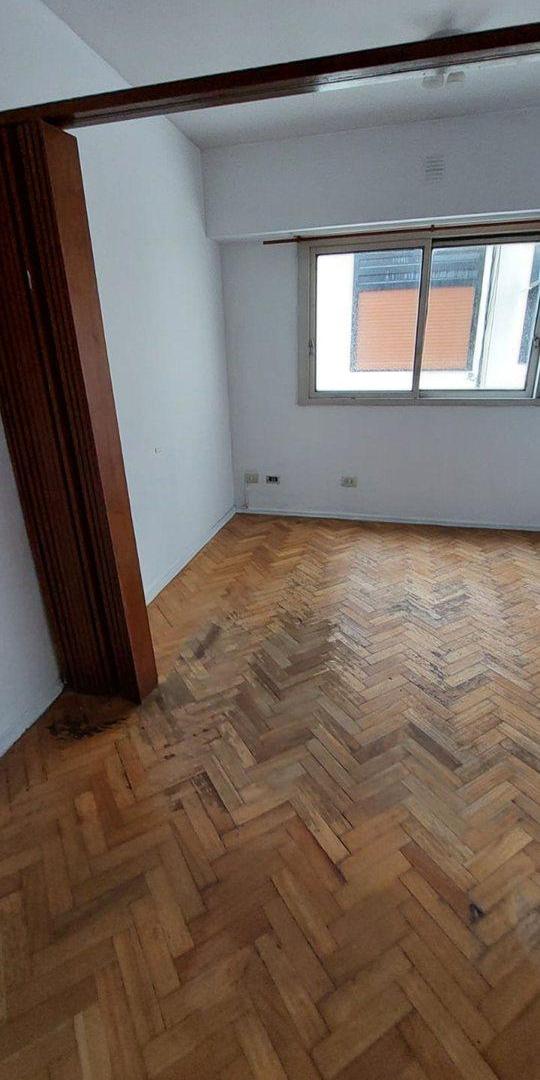Foto de VENTA MONOAMBIENTE DIVISIBLE VILLA LURO, imagen 4