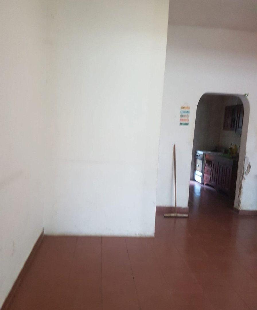 Foto de PH EN VENTA 3 AMB CASEROS CON COCHERA AL FRENTE, imagen 1