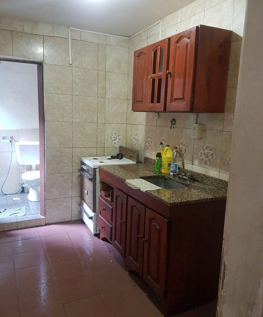 Foto de PH EN VENTA 3 AMB CASEROS CON COCHERA AL FRENTE, imagen 2