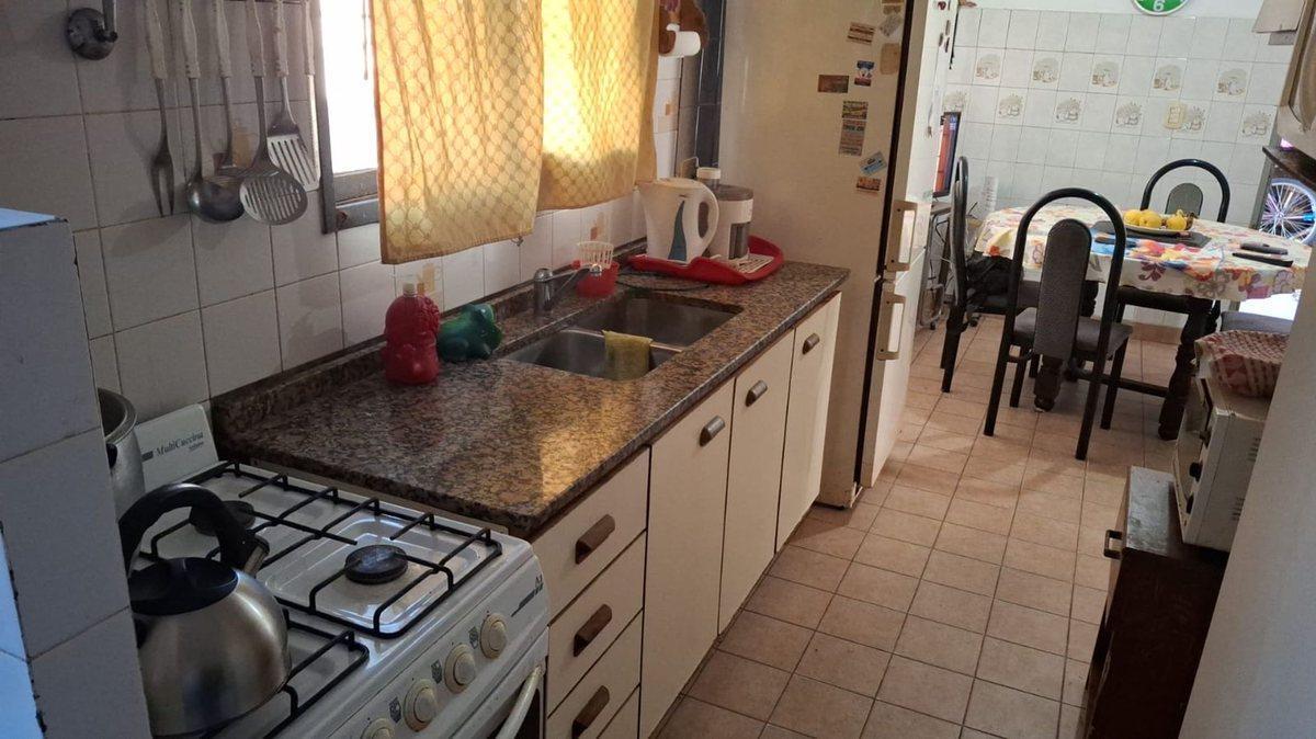 Foto de Casa en Venta tipo duplex zona residencial, imagen 4