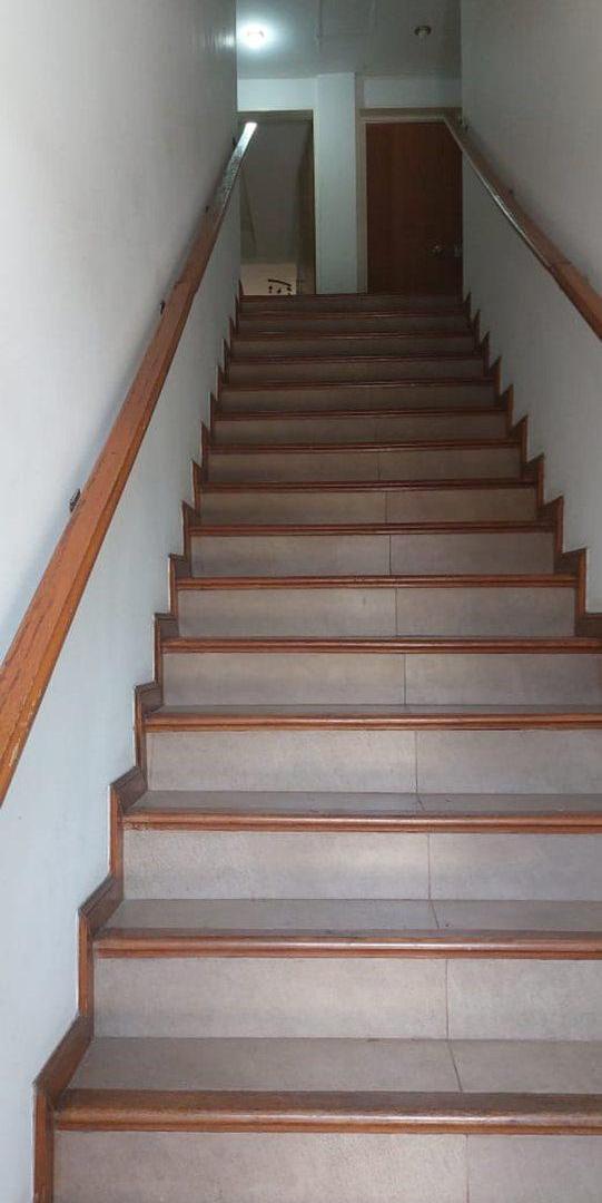 Foto de Venta PH en Triplex Sin Expensas - Monte Castro, imagen 5