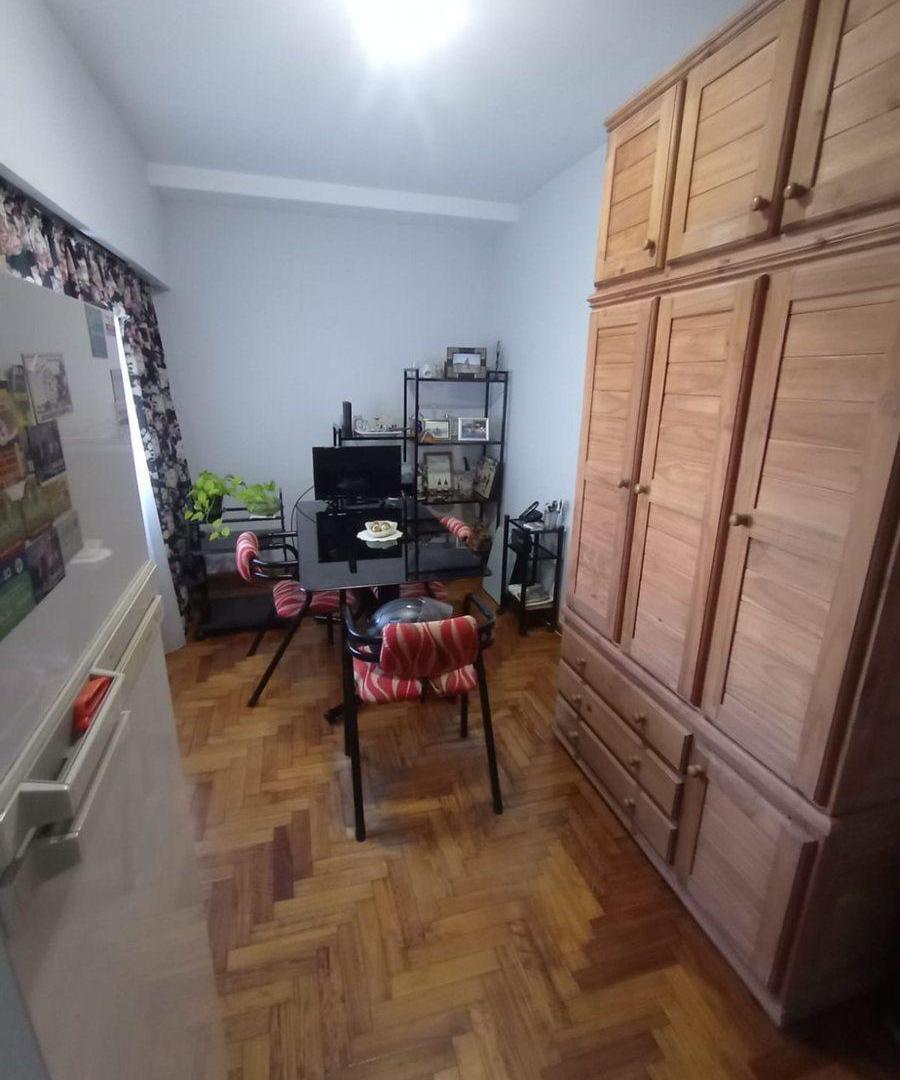Foto de Venta Departamento 2 Amb Ramos Mejia C/Cochera, imagen 3
